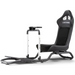 Геймърски стол Next Level Racing Victory Simulator Cockpit