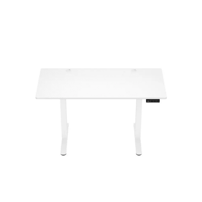 Геймърско бюро Huzaro Hero 8.2 Бяло