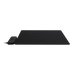 Геймърски пад с безжично зареждане Logitech Powerplay 2