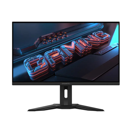 Геймърски Монитор GIGABYTE M32UP - 31.5 SS IPS 4K UHD 160Hz