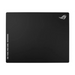 Геймърски пад за мишка ASUS ROG Moonstone Ace L Black