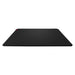 Геймърски пад ZOWIE G-TR - Large