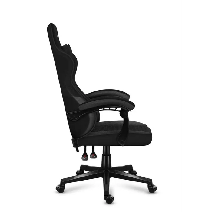 Геймърски стол - Huzaro Force 4.4 Carbon