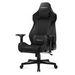 Геймърски стол - Huzaro Force 7.6 Black