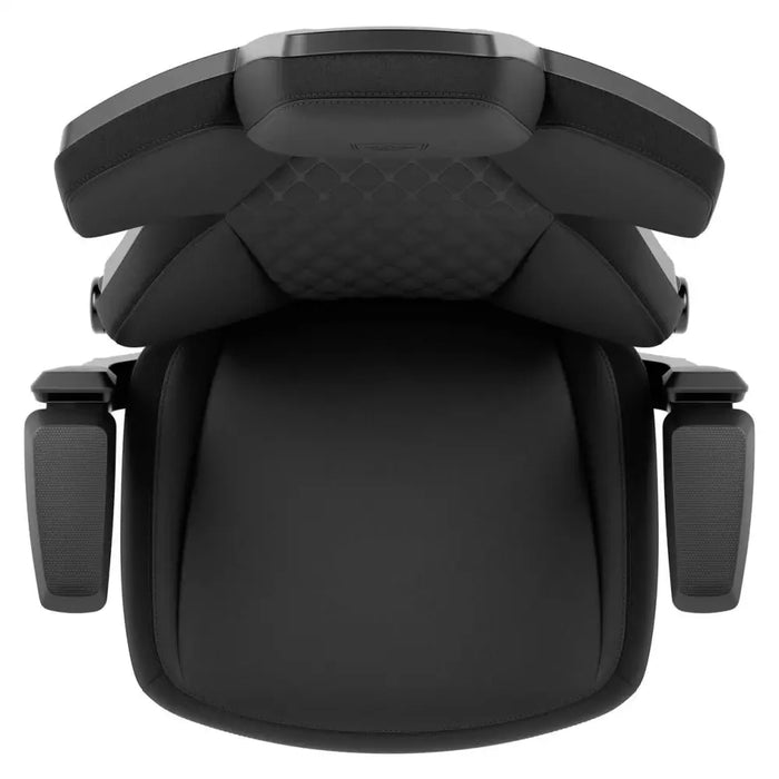 Геймърски стол noblechairs DAWN - Black
