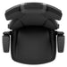 Геймърски стол noblechairs DAWN - Black