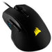 Геймърска мишка CORSAIR IRONCLAW RGB
