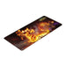 Геймърски пад World of WarCraft Classic - Ragnaros XL