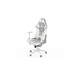 Геймърски стол ENDORFY Scrim Onyx White