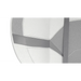 Геймърски стол ENDORFY Scrim Onyx White
