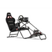 Геймърски стол Next Level GT Lite Pro Foldable Cockpit