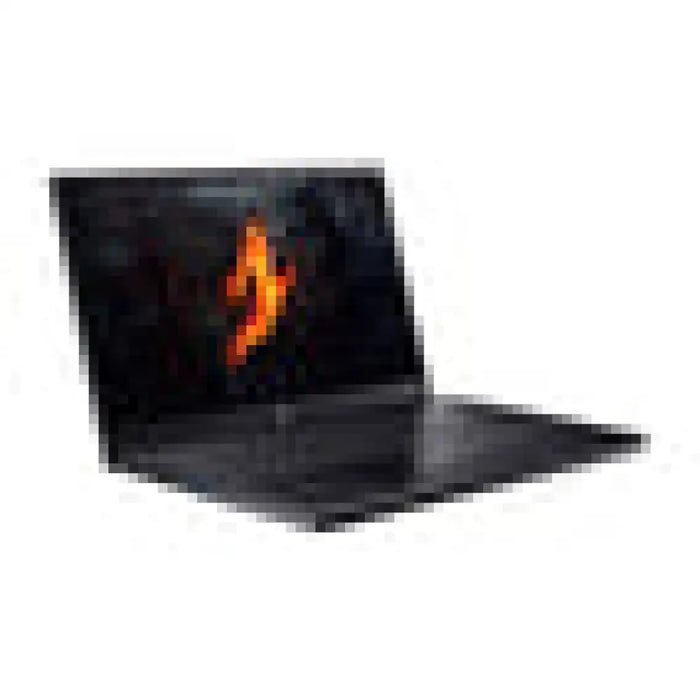 Гейминг лаптоп ACER Nitro V15 ANV15-41-R557 NH.QPFEX.00H
