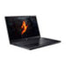 Гейминг лаптоп ACER Nitro V15 ANV15-41-R557 NH.QPFEX.00H