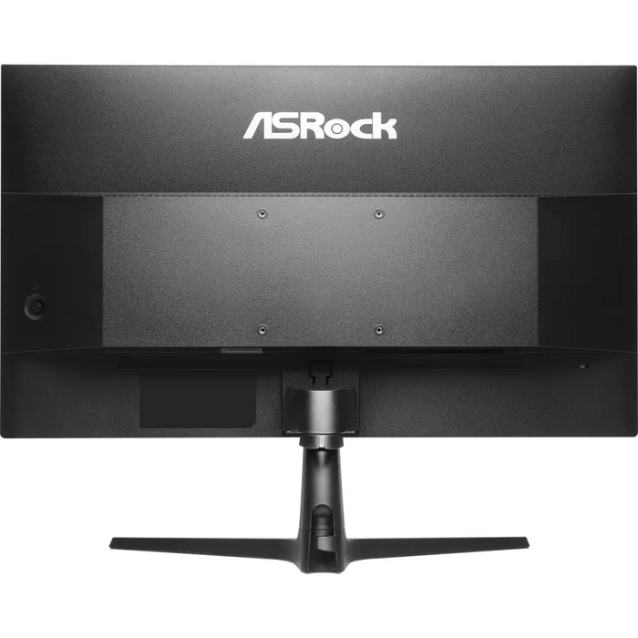 Геймърски Монитор ASRock PG25FFT