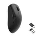 Геймърска Безжична мишка Keychron M2 Matte Black