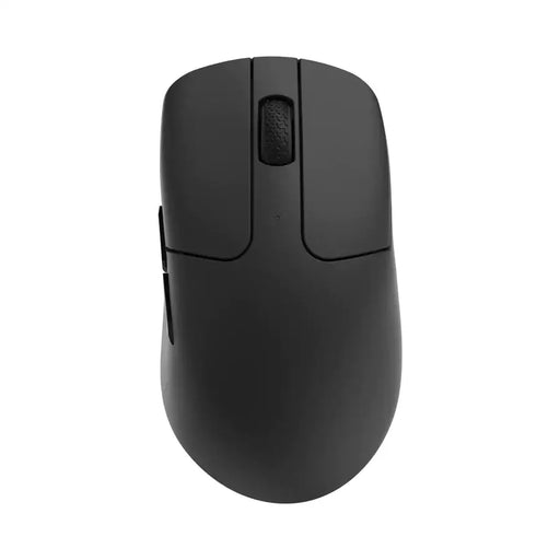 Геймърска Безжична мишка Keychron M2 Matte Black