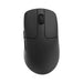 Геймърска Безжична мишка Keychron M2 Matte Black