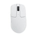 Геймърска Безжична мишка Keychron M2 Matte White