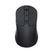 Геймърска Безжична мишка Keychron M3 4000Hz Matte Black