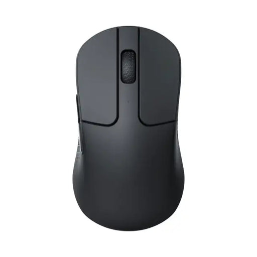 Геймърска Безжична мишка Keychron M3 Mini 4000Hz Matte Black
