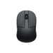 Геймърска Безжична мишка Keychron M4 4000Hz Matte Black