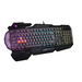 Геймърска клавиатура A4 Tech Bloody B314