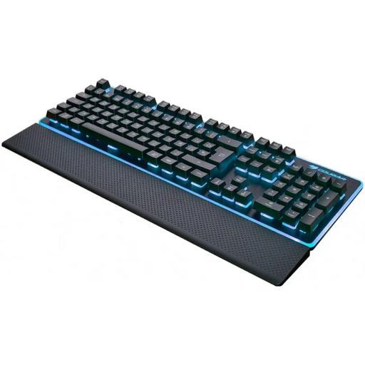 Геймърска Клавиатура Cougar Core CG37CORXNMB0002