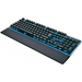 Геймърска Клавиатура Cougar Core CG37CORXNMB0002