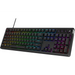 Геймърскa клавиатура HyperX Alloy Rise