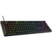 Геймърскa клавиатура HyperX Alloy Rise