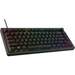 Геймърскa клавиатура HyperX Alloy Rise 75