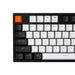 Геймърска механична клавиатура Keychron C1 TKL C1-A1