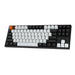 Геймърска механична клавиатура Keychron C1 TKL C1-A1
