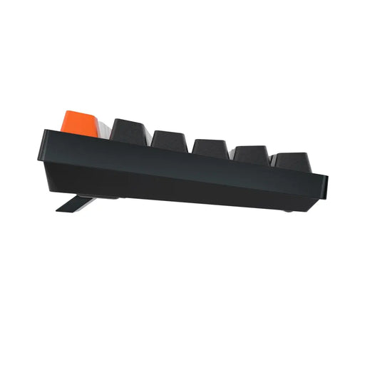 Геймърска механична клавиатура Keychron C1 TKL C1-A3