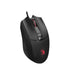 Геймърска мишка A4tech bloody L65 Max Жична 12000 cpi Черна