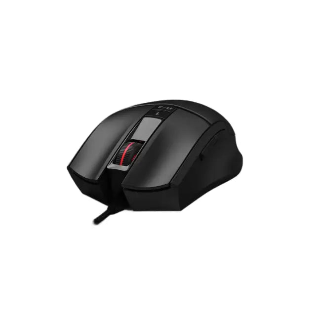 Геймърска мишка A4tech bloody L65 Max Жична 12000 cpi Черна