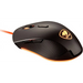 Геймърска мишка Cougar MINOS X2 CG3MMX2WOB0001