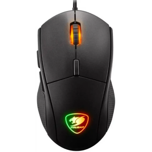 Геймърска мишка Cougar MINOS X5 CG3MMX5WOB0001