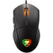 Геймърска мишка Cougar MINOS X5 CG3MMX5WOB0001