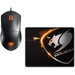 Геймърска мишка Cougar MINOS XC CG3MMXCWOB0001