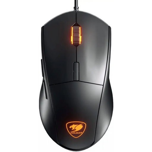 Геймърска мишка Cougar MINOS XT CG3MMXTWOB0001