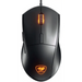 Геймърска мишка Cougar MINOS XT CG3MMXTWOB0001