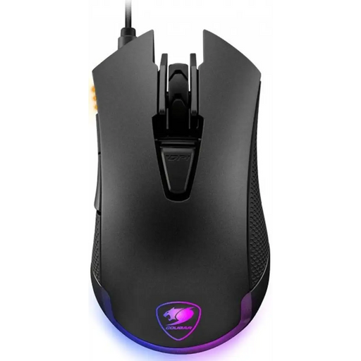 Геймърска мишка Cougar Revenger CG3MREVWOI0001