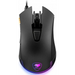 Геймърска мишка Cougar Revenger CG3MREVWOI0001
