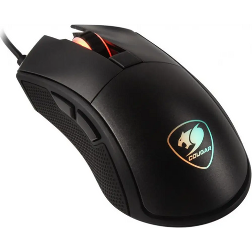Геймърска мишка Cougar Revenger S CG3MRESWOB0001