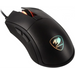 Геймърска мишка Cougar Revenger S CG3MRESWOB0001