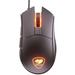 Геймърска мишка Cougar Revenger ST CG3MRSTWOB0001