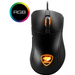 Геймърска мишка Cougar SURPASSION CG3MSURWOB0001
