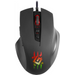 Геймърска мишка Defender Wolverine GM-700L RGB