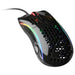 Геймърска мишка Glorious Model D (Glossy Black)
